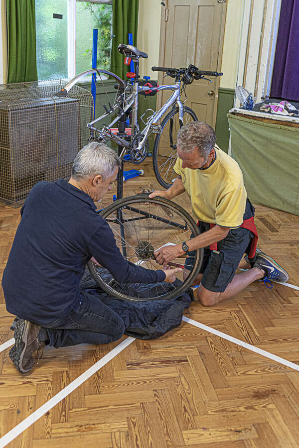 repair_cafe_7