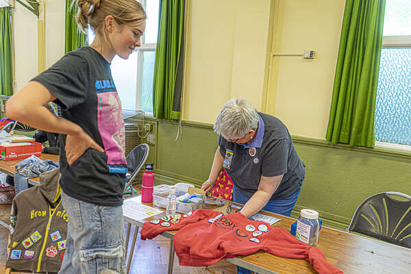 repair_cafe_8