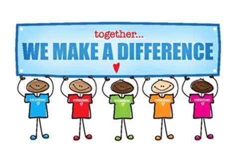 together